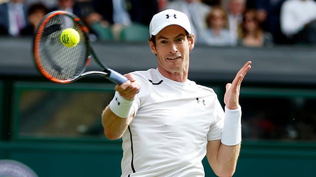 andy-murray-returns-data-front.jpg